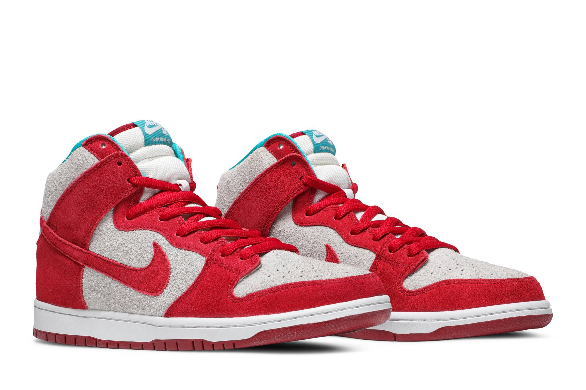 ◇限定Special Price NIKE ナイキ Dunk SB ''Dr. Seuss'' ダンク ...