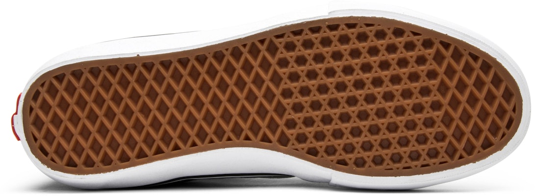 Supreme x Vans スカルパイ ルミナス Sk8-Hi VN000VHG3FW Shop Supreme x Vans スカルパイ ルミナス Sk8-Hi VN000VHG3FW