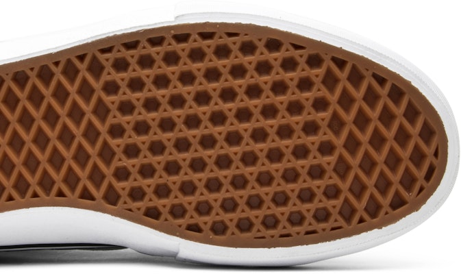 Supreme x Vans スカルパイ ルミナス Sk8-Hi VN000VHG3FW Purchase Supreme x Vans スカルパイ ルミナス Sk8-Hi VN000VHG3FW