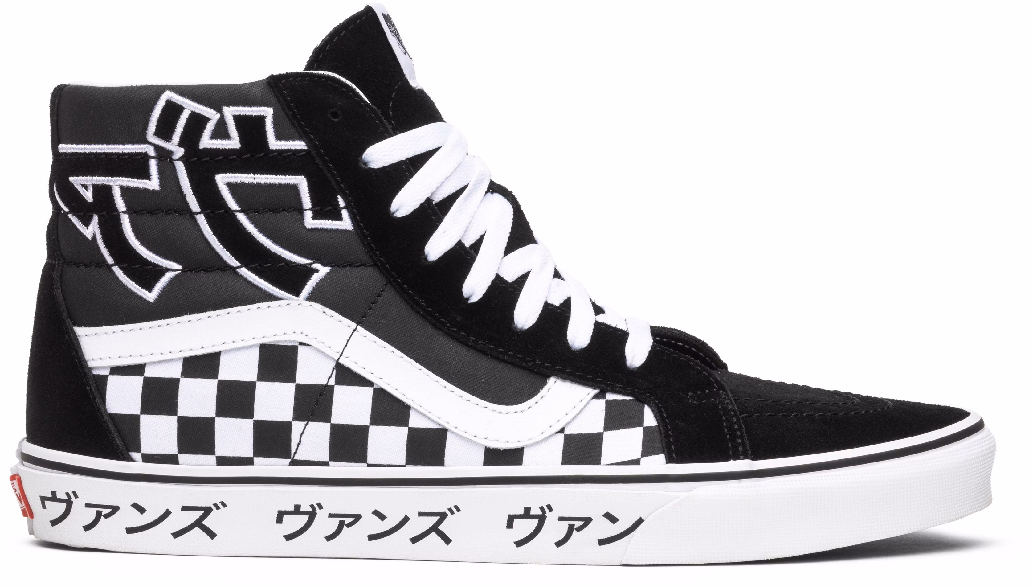 vans-sk8-hi-japanese-type-black-white