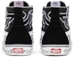 Details for Vans SK8-Hi 復刻版『日文字體』VN0A2XSBSJZ