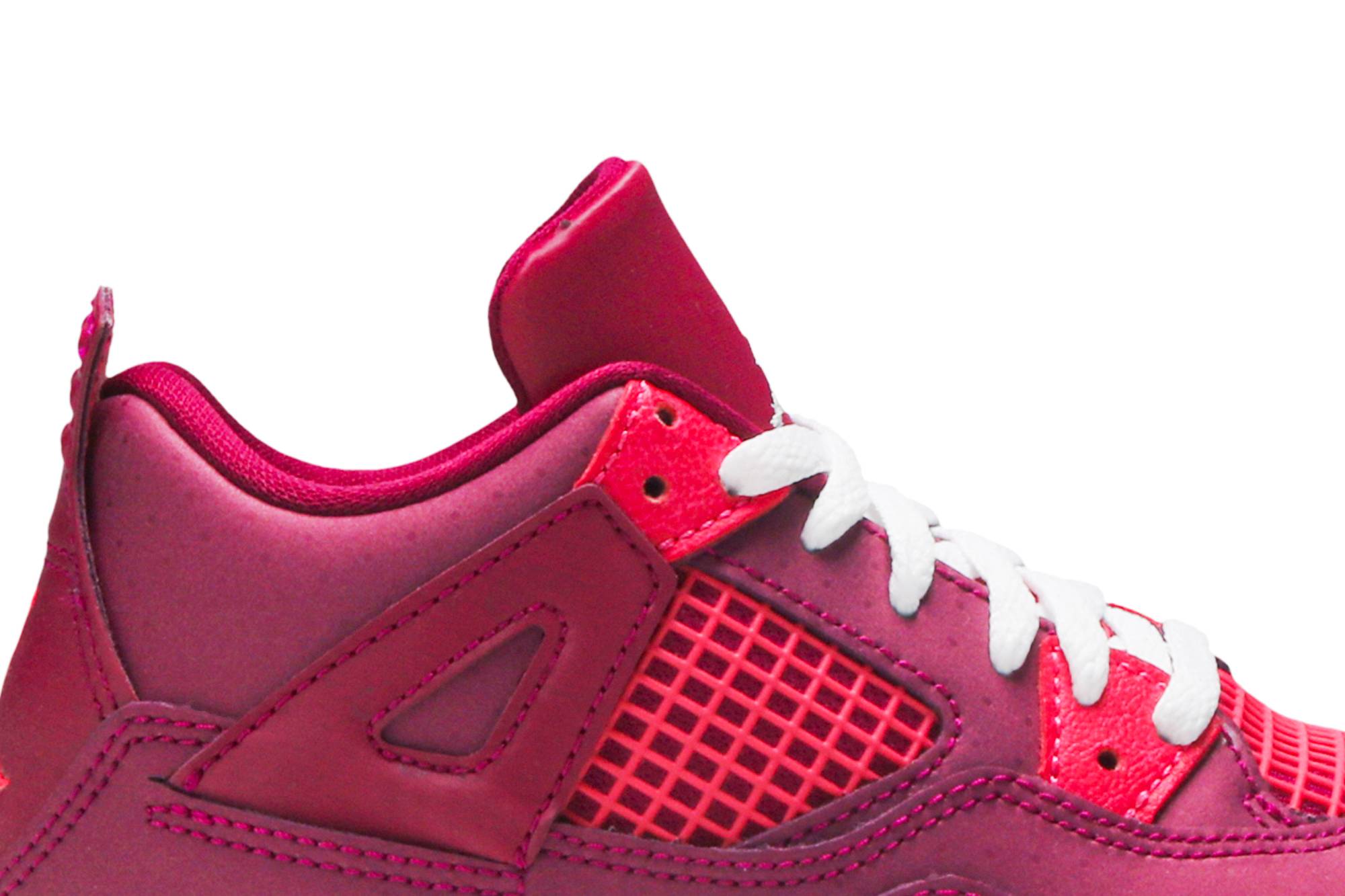 women's nike pants sale