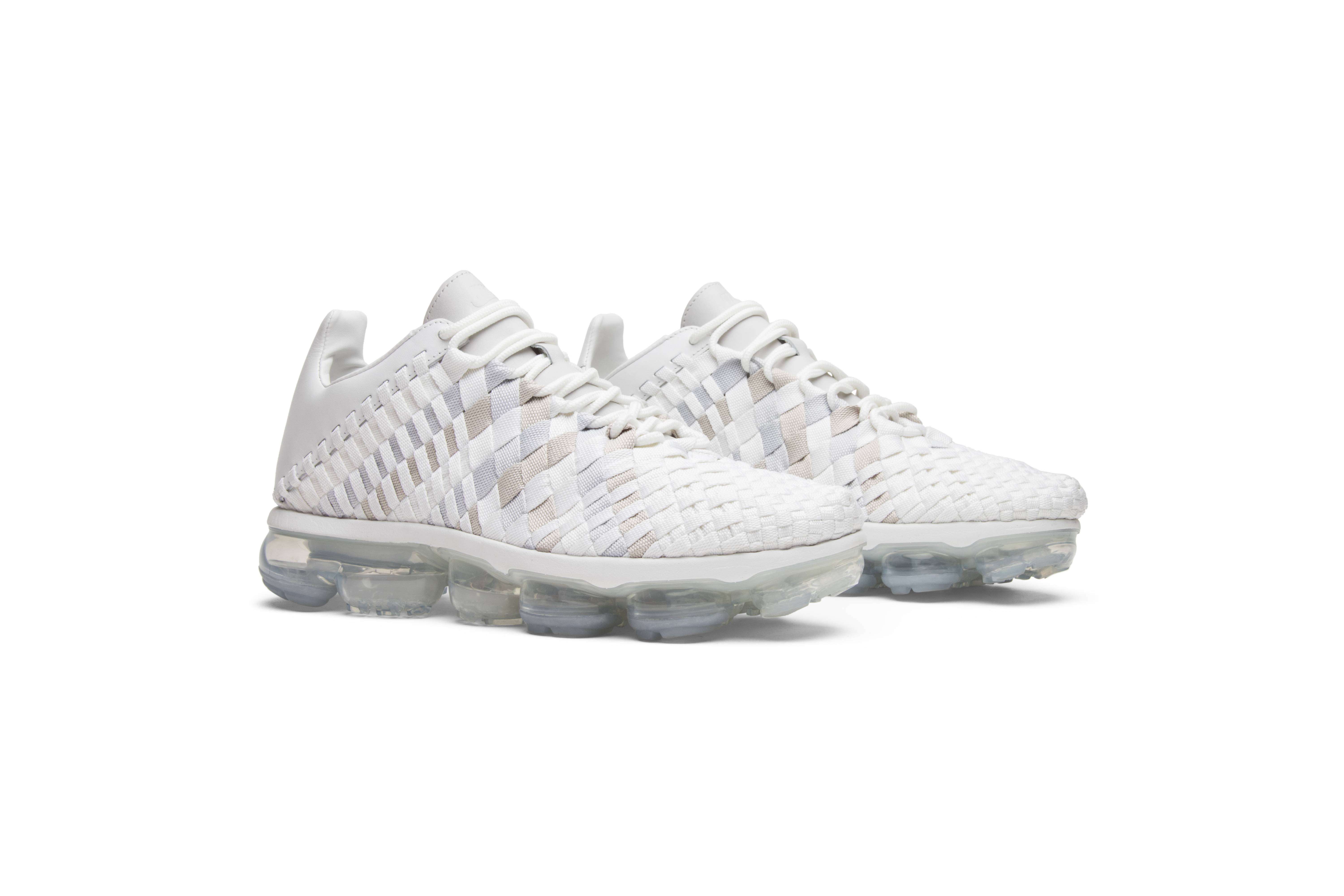 inneva vapormax