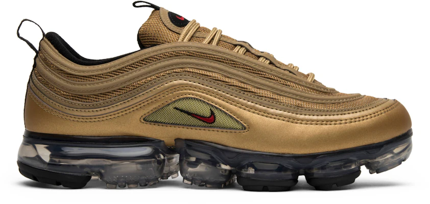 Air max vapormax 97 Clearance