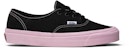 Anti Social Social Club x Dover Street Market x Vans Authentic LX 'Reverse'