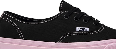 Anti Social Social Club x Dover Street Market x Vans Authentic LX 'Terbalik' VN000UDDOYN Order Anti Social Social Club x Dover Street Market x Vans Authentic LX 'Terbalik' VN000UDDOYN