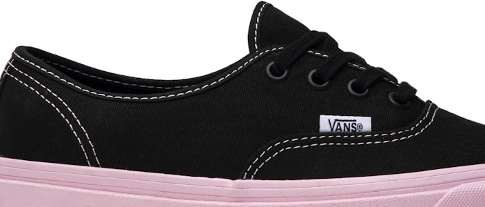 Anti Social Social Club x Dover Street Market x Vans Authentic LX 'Terbalik' VN000UDDOYN Order Anti Social Social Club x Dover Street Market x Vans Authentic LX 'Terbalik' VN000UDDOYN