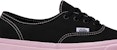 Anti Social Social Club x Dover Street Market x Vans Authentic LX 'Reverse'