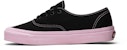 Anti Social Social Club x Dover Street Market x Vans Authentic LX 'Reverse'