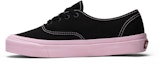 Lookbook Anti Social Social Club x Dover Street Market x Vans Authentic LX 'Reverse'