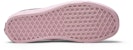 Anti Social Social Club x Dover Street Market x Vans Authentic LX 'Reverse'