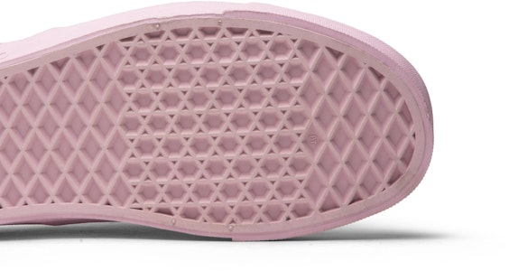 Anti Social Social Club x Dover Street Market x Vans Authentic LX 'Terbalik' VN000UDDOYN Purchase Anti Social Social Club x Dover Street Market x Vans Authentic LX 'Terbalik' VN000UDDOYN