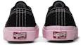 Details for Anti Social Social Club x Dover Street Market x Vans Authentic LX 'Reverse'