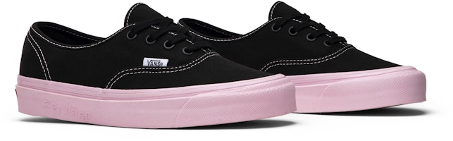 Anti Social Social Club x Dover Street Market x Vans Authentic LX 'Terbalik' VN000UDDOYN Cheap Anti Social Social Club x Dover Street Market x Vans Authentic LX 'Terbalik' VN000UDDOYN