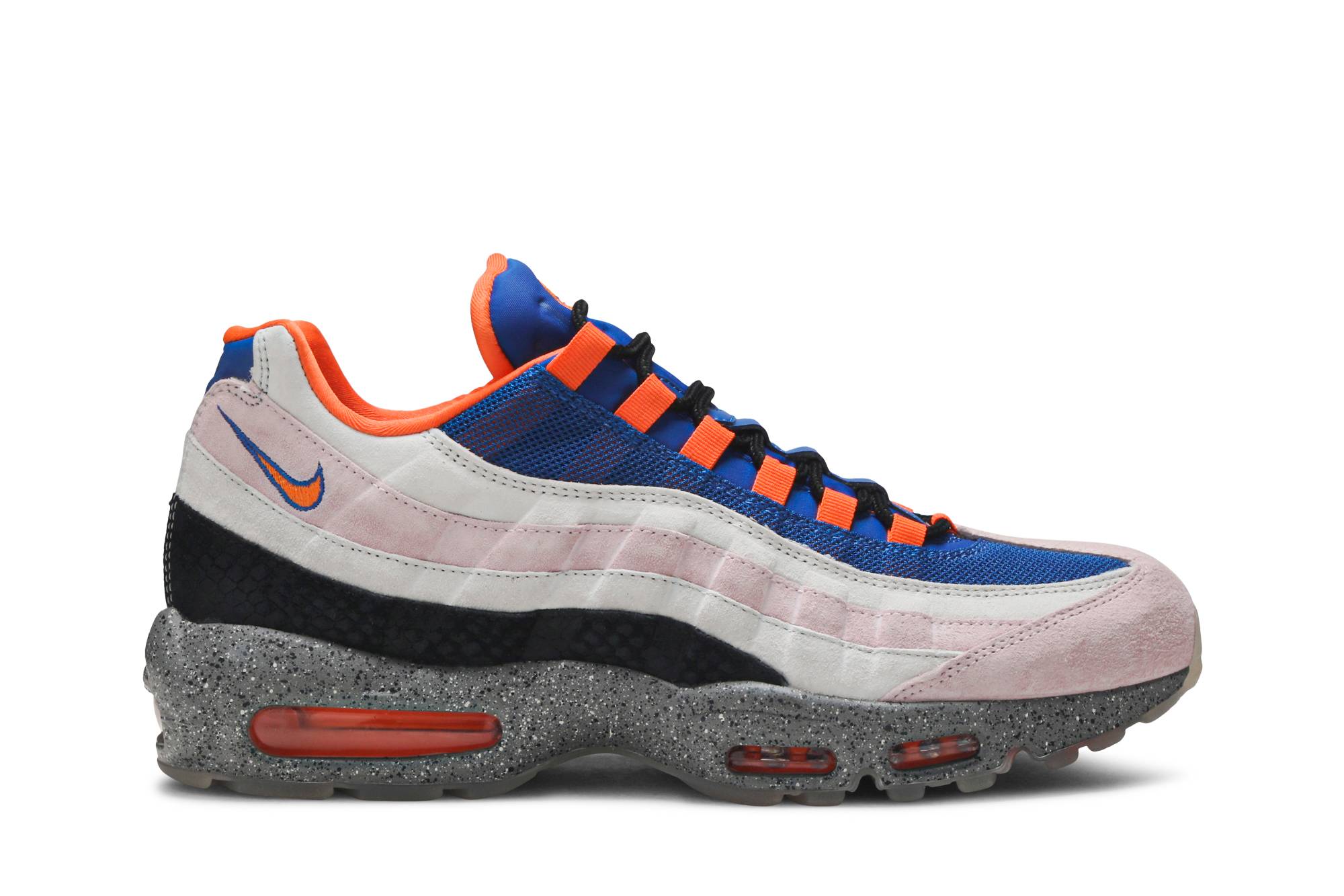 air max 95 king of the mountain