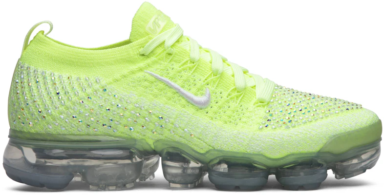Nike air vapormax hot sale flyknit 2 lxx