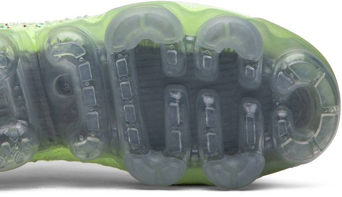 Vapormax flyknit 2 lxx hot sale