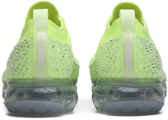 Vapormax lxx hot sale