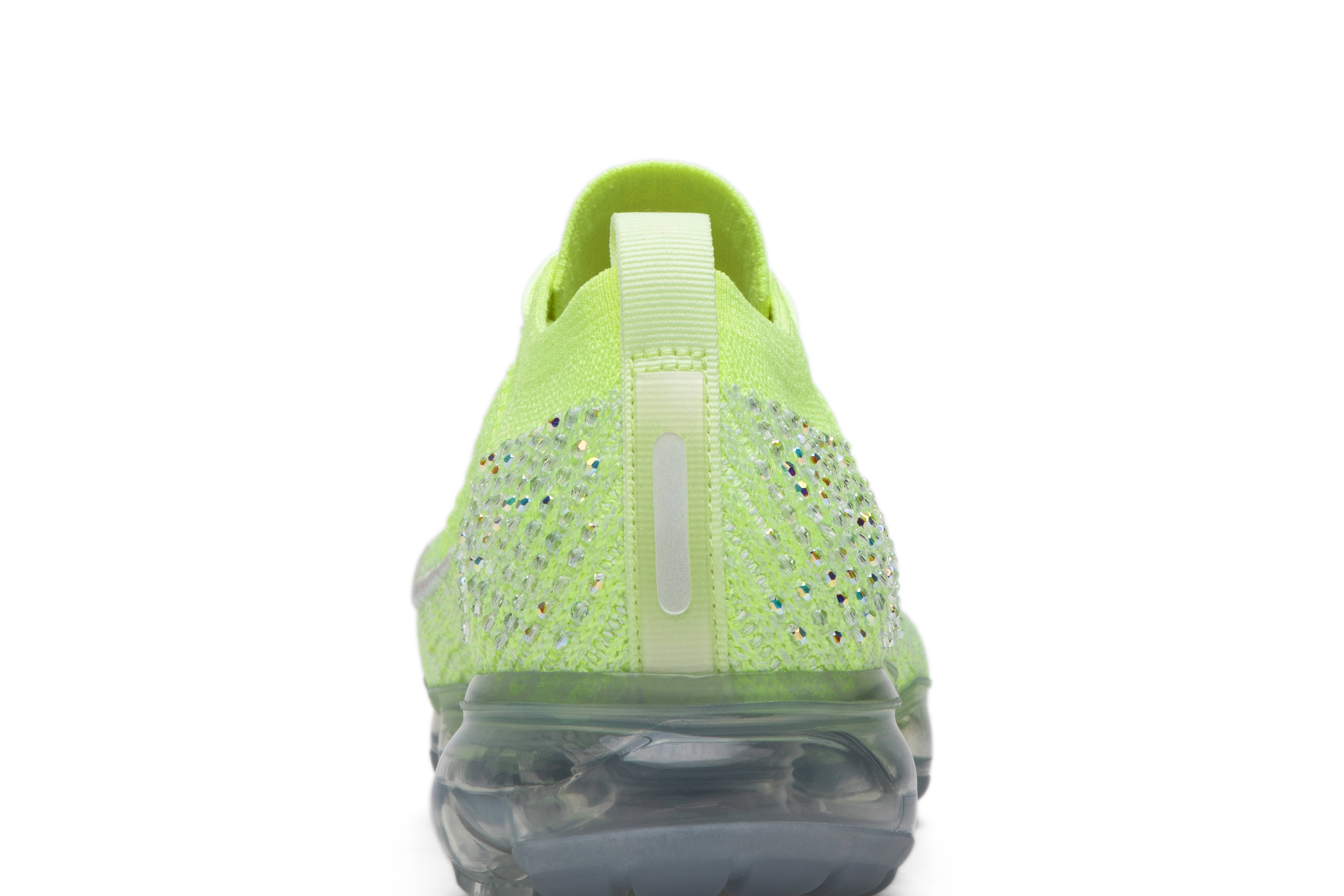 travis scott x nike air force 1