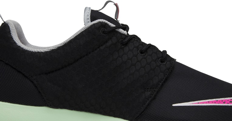Nike roshe run fb yeezy Clearance