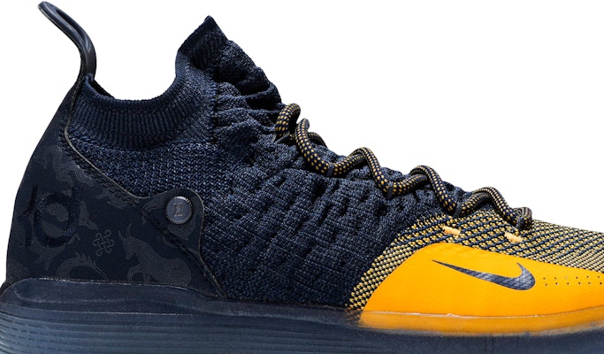 Chinese zodiac kd clearance 11