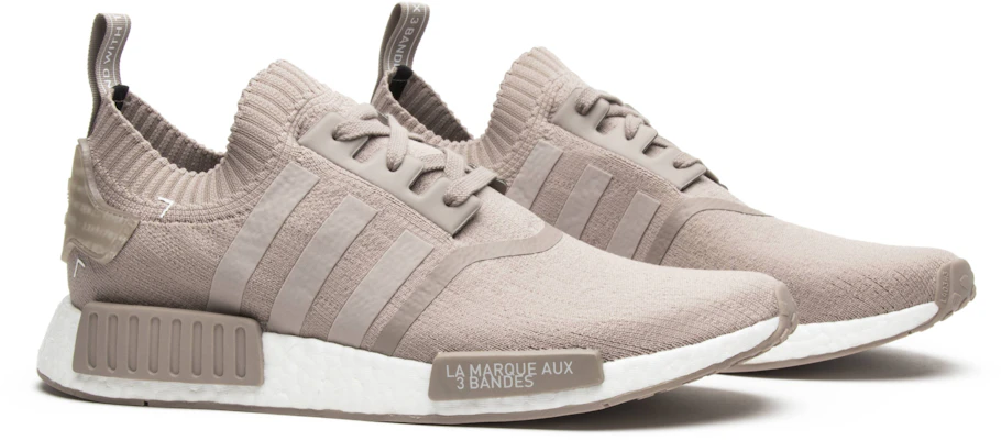 Nmd french beige hotsell