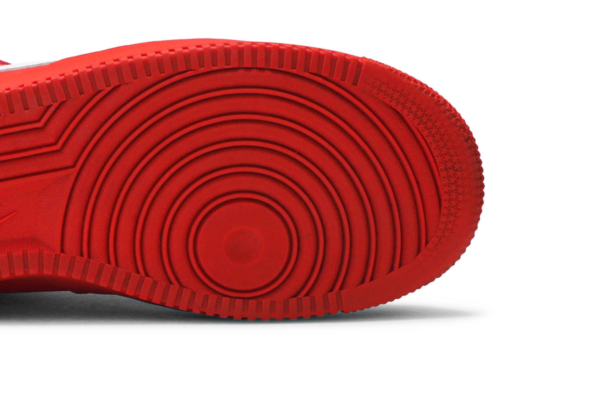 air force 1 low utility orange