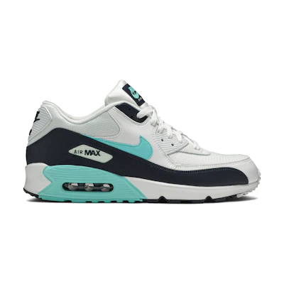 Nike Air Max 90 Aurora