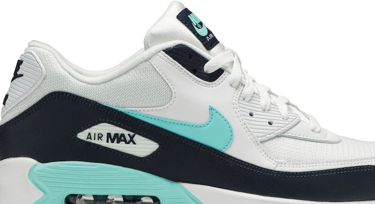 Nike Air Max 90 Aurora AJ1285 102 AJ1285 102 Novelship