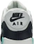 Sizing 耐克Air Max 90 极光配色 AJ1285-102