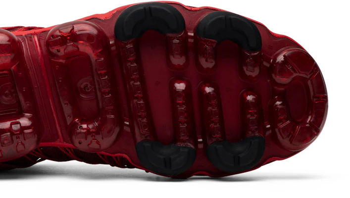 Vapormax utility 2024 chinese new year