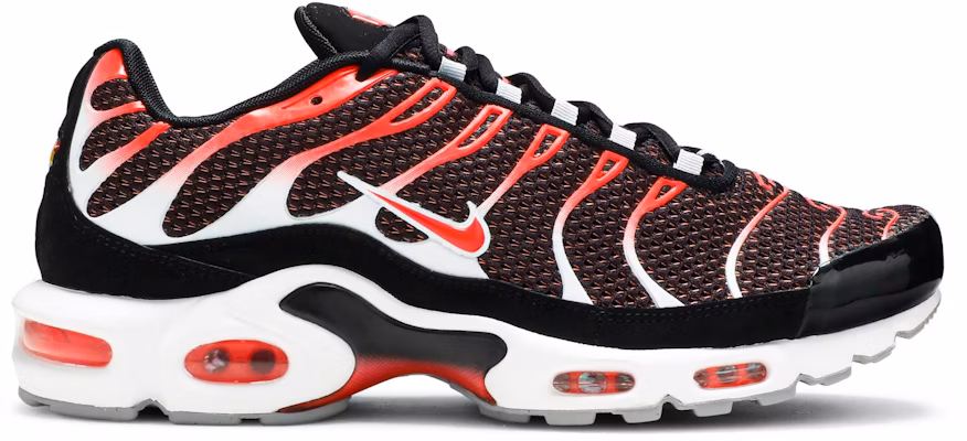 Nike hot hot sale lava shoes