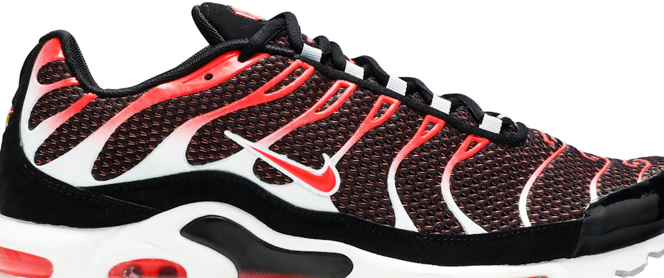 Nike air sales max plus lava