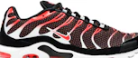 Order Nike Air Max Plus Hot Lava 852630-034 - Kasut Lelaki & Wanita