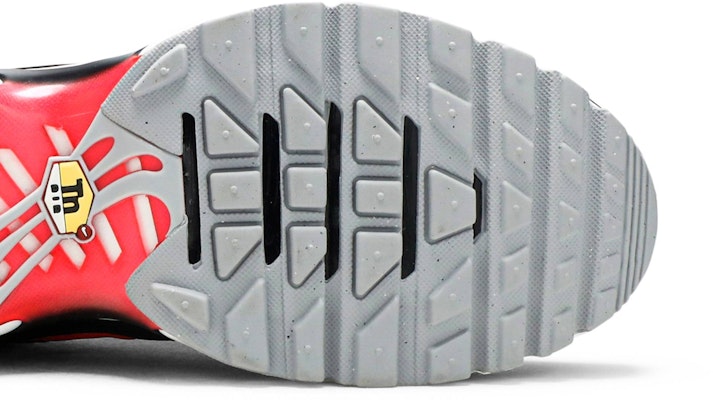 Nike Air Max Plus Hot Lava 852630-034 - Kasut Lelaki & Wanita Purchase Nike Air Max Plus Hot Lava 852630-034 - Kasut Lelaki & Wanita