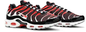 Cheap Nike Air Max Plus Hot Lava 852630-034 - Kasut Lelaki & Wanita