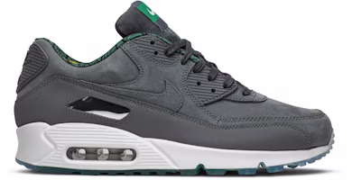 Nike Air Max 90 Chicago zapatillas 836302-002 Buy Nike Air Max 90 Chicago zapatillas 836302-002