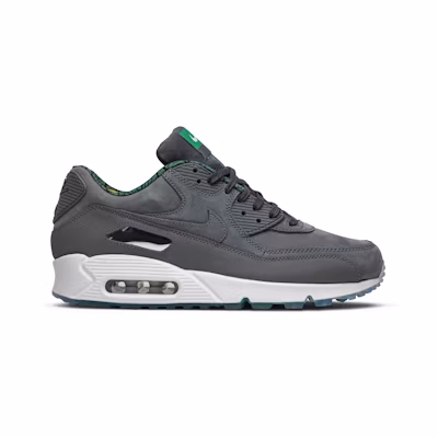 Nike Air Max 90 Chicago
