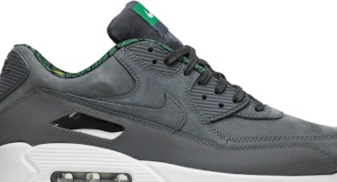 Nike Air Max 90 Chicago zapatillas 836302-002 Order Nike Air Max 90 Chicago zapatillas 836302-002