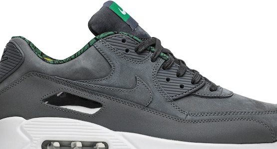 나이키 에어맥스 90 시카고 (Nike Air Max 90 Chicago) 836302-002 Order 나이키 에어맥스 90 시카고 (Nike Air Max 90 Chicago) 836302-002