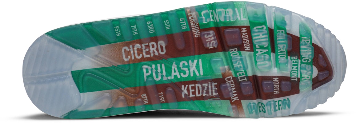 Nike Air Max 90 Chicago 836302-002 - Kasut Sukan Terkini Shop Nike Air Max 90 Chicago 836302-002 - Kasut Sukan Terkini