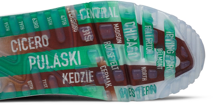 Nike Air Max 90 Chicago 836302-002 - Kasut Sukan Terkini Purchase Nike Air Max 90 Chicago 836302-002 - Kasut Sukan Terkini