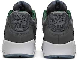 Nike Air Max 90 Chicago zapatillas 836302-002 Details for Nike Air Max 90 Chicago zapatillas 836302-002