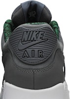 Nike Air Max 90 Chicago zapatillas 836302-002 Sizing Nike Air Max 90 Chicago zapatillas 836302-002