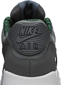 나이키 에어맥스 90 시카고 (Nike Air Max 90 Chicago) 836302-002 Sizing 나이키 에어맥스 90 시카고 (Nike Air Max 90 Chicago) 836302-002