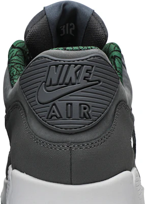 Nike Air Max 90 Chicago 836302-002 - Kasut Sukan Terkini Sizing Nike Air Max 90 Chicago 836302-002 - Kasut Sukan Terkini