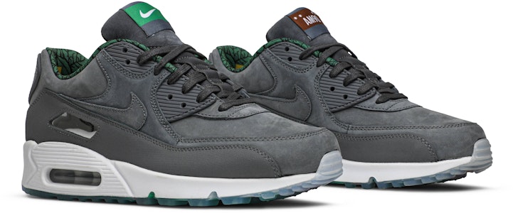 나이키 에어맥스 90 시카고 (Nike Air Max 90 Chicago) 836302-002 Cheap 나이키 에어맥스 90 시카고 (Nike Air Max 90 Chicago) 836302-002