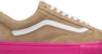 Vans Syndicate Old Skool Pro 'Golf Wang' VN-0QHMF5F