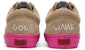 Vans Syndicate Old Skool Pro 'Golf Wang' VN-0QHMF5F
