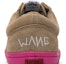 Sizing Vans Syndicate Old Skool Pro 'Golf Wang' VN-0QHMF5F